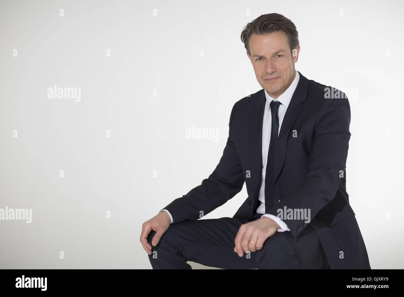 Robert Rosen Actor Actors promoting the 13th Season of