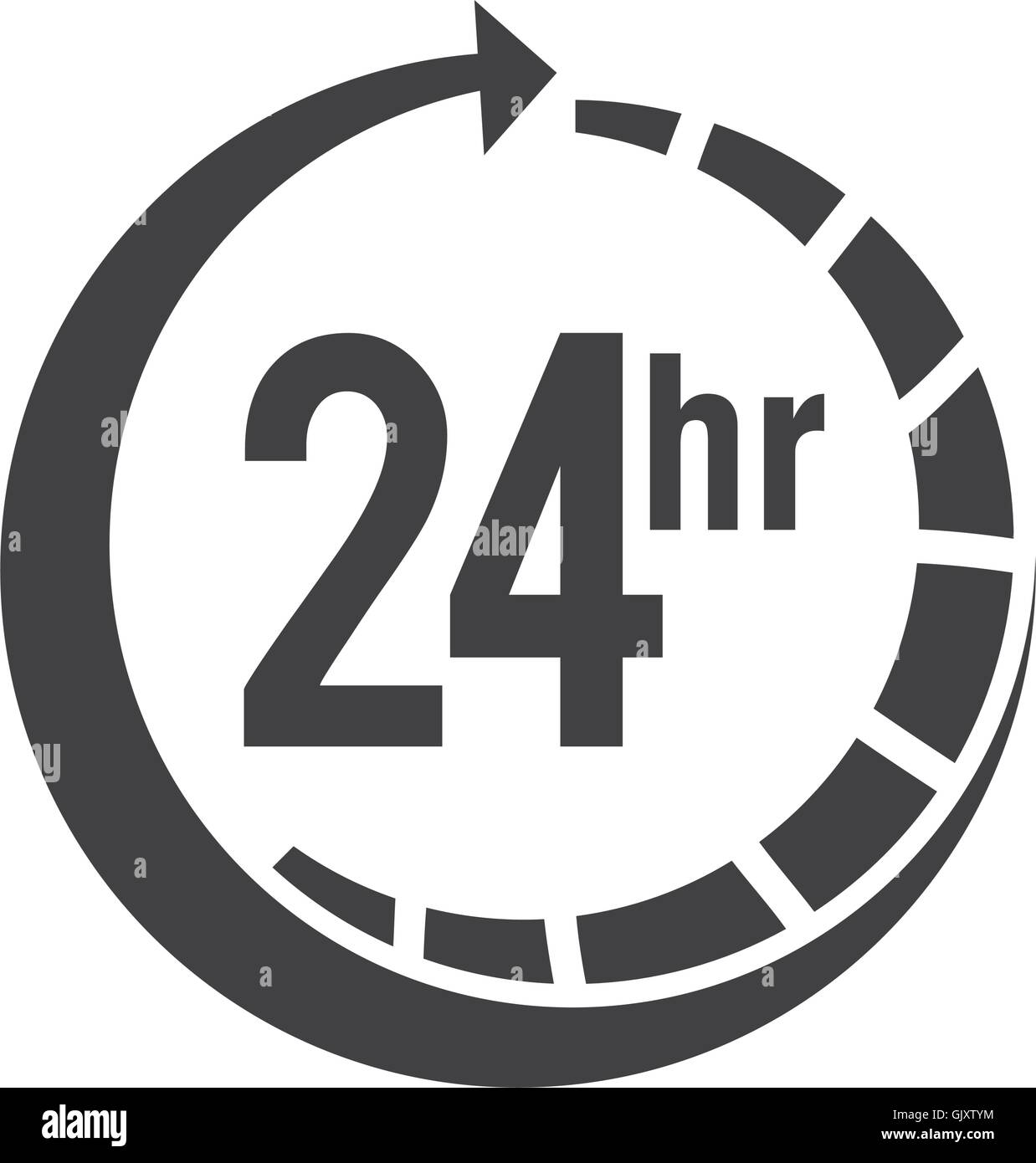 24/7 логотип. 24/7 иконка. 24 часа иконка. 24/7 вектор. 24 неон.