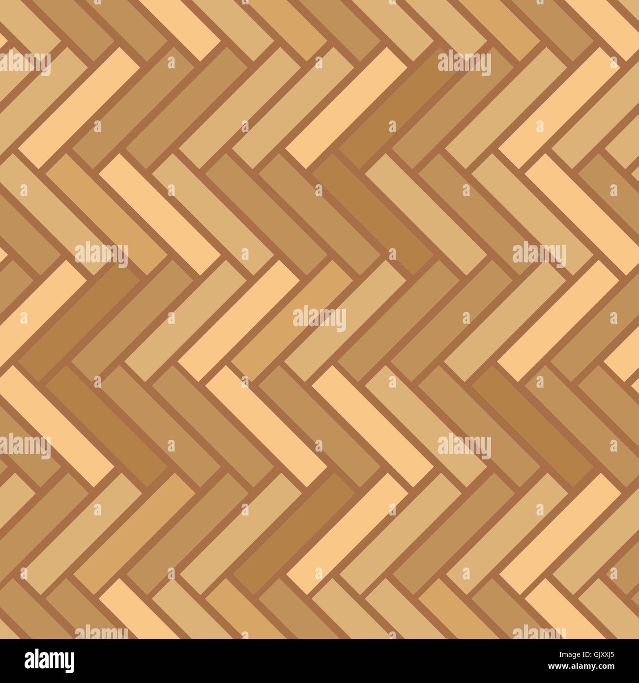 pattern for dressage stock tie