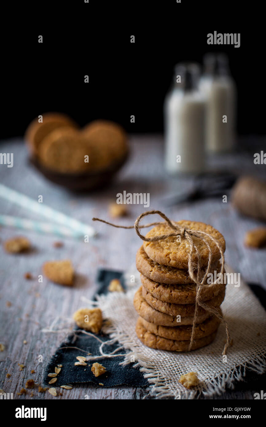 Nubby texture hi-res stock photography and images - Alamy