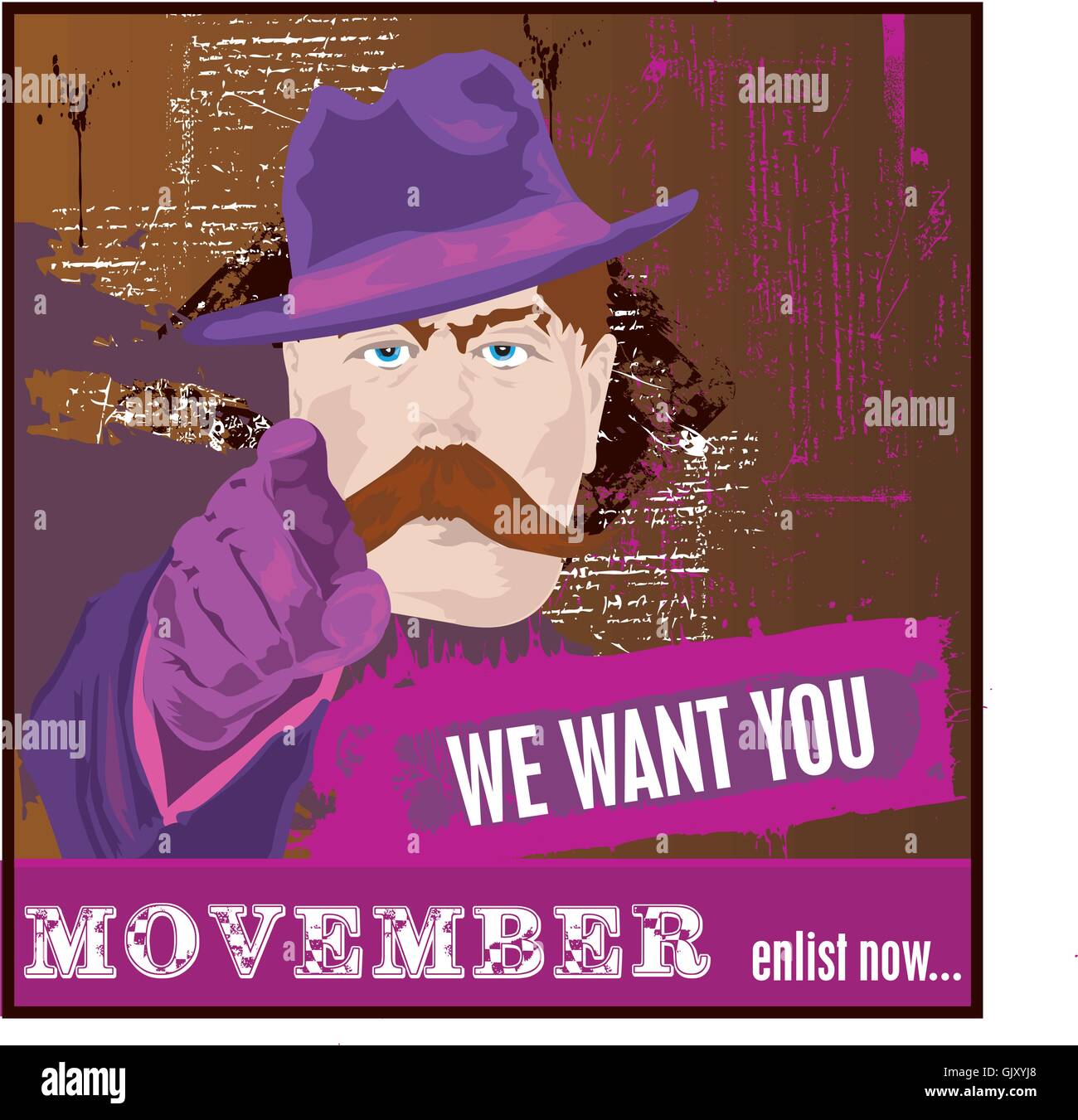 We Want You Stock Vector Image And Art Alamy