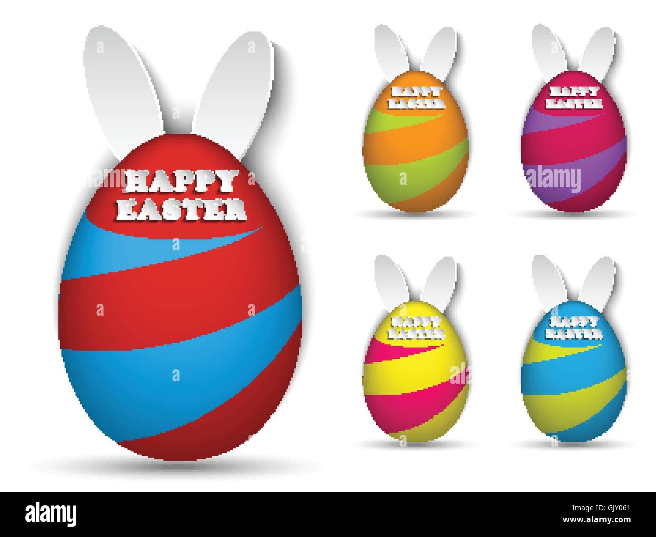 Set happy family cute Cut Out Stock Images Pictures Alamy Set happy family cute Cut Out Stock Images Pictures Alamy