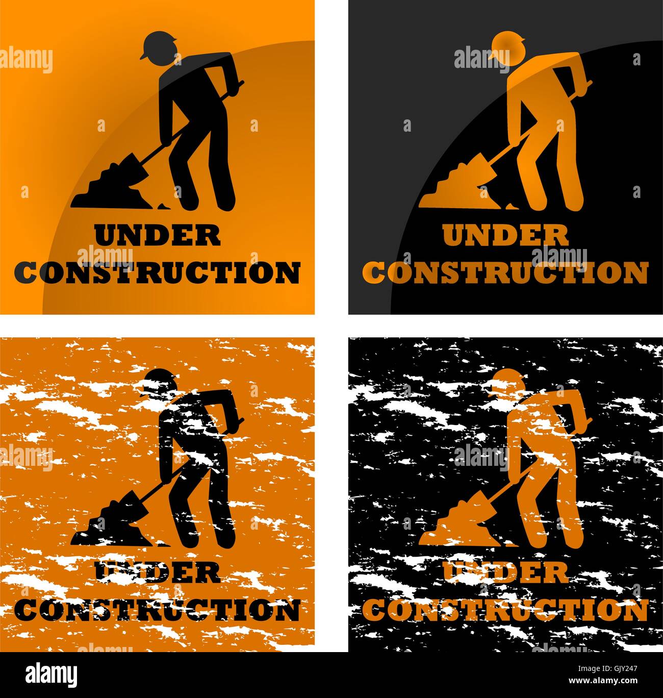 Construction Noise Stock Photos & Construction Noise Stock Images Alamy