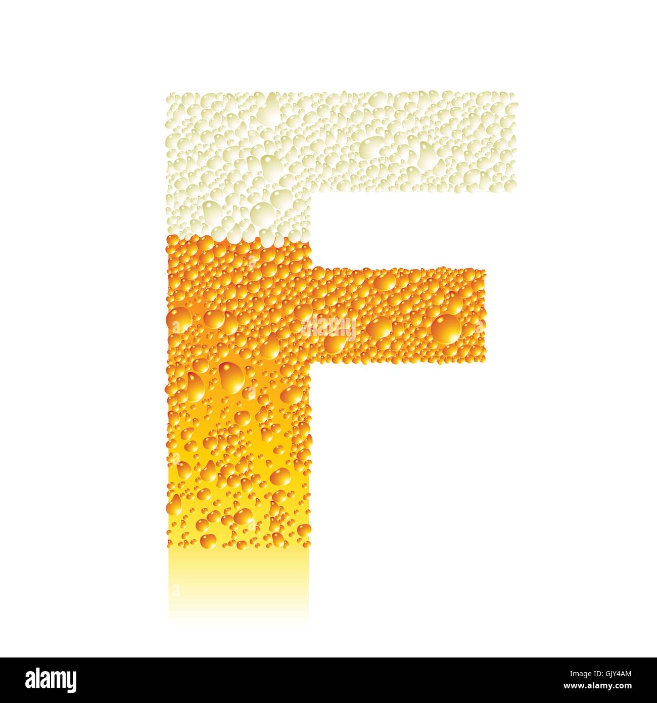 Beer alphabet letter hires stock photography and images Alamy