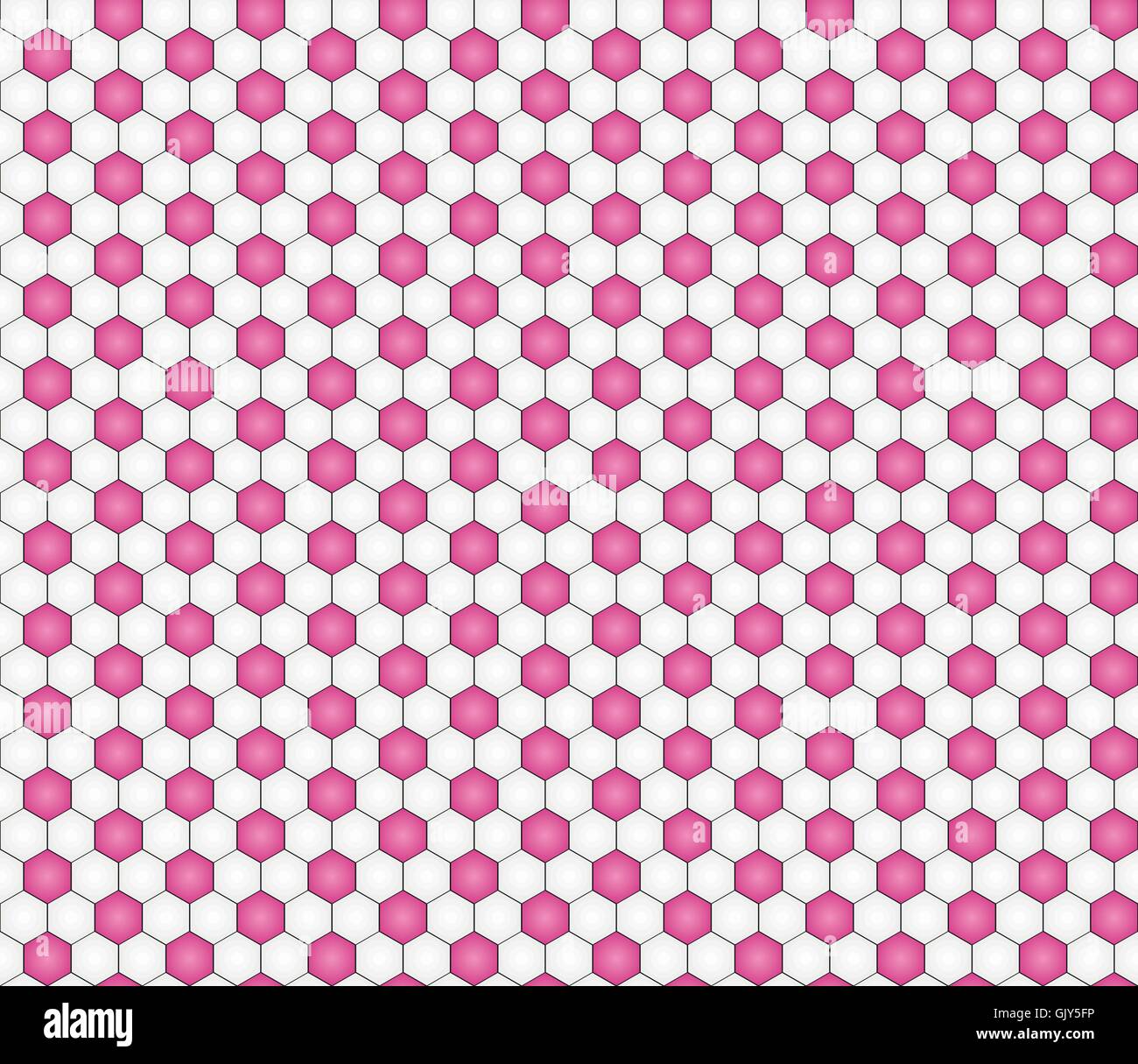 Fuchsia Vector Pattern Seamless pattern vector fuchsia Stock Vector Images - Alamy