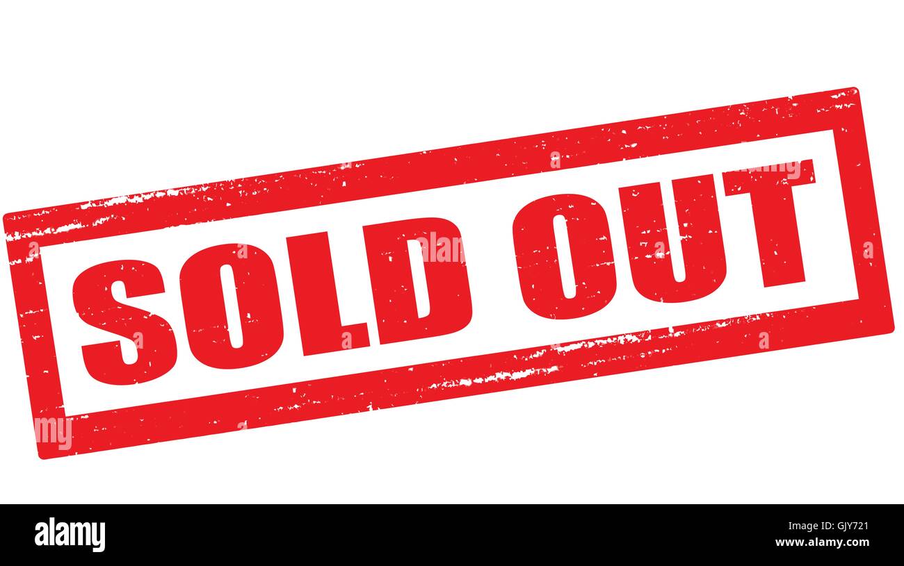 Sold out картинка. Продано вектор. Sell out. Selling text. Включи sold out