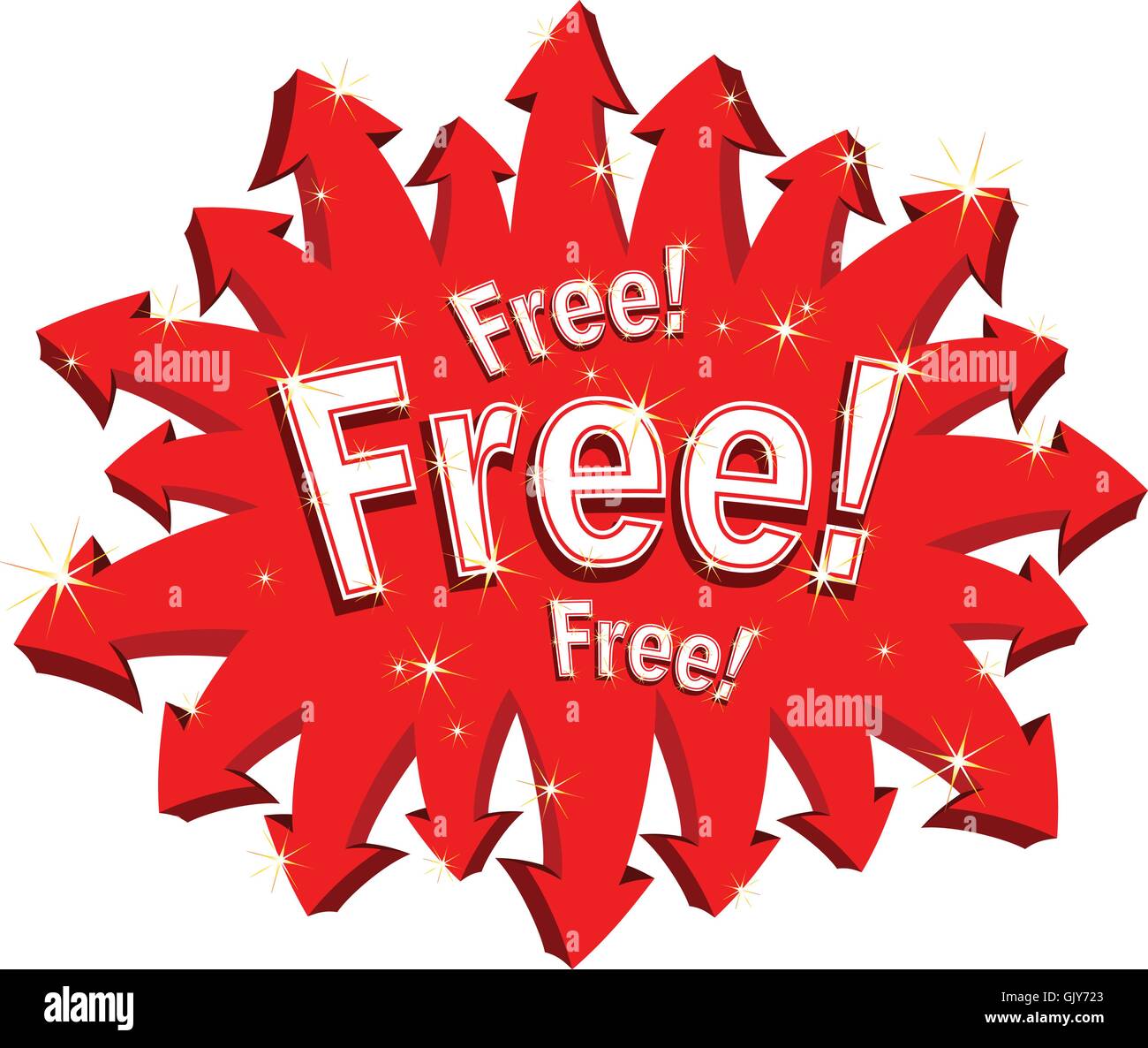 Free card icon Stock Vector Images Alamy Free card icon Stock Vector Images Alamy