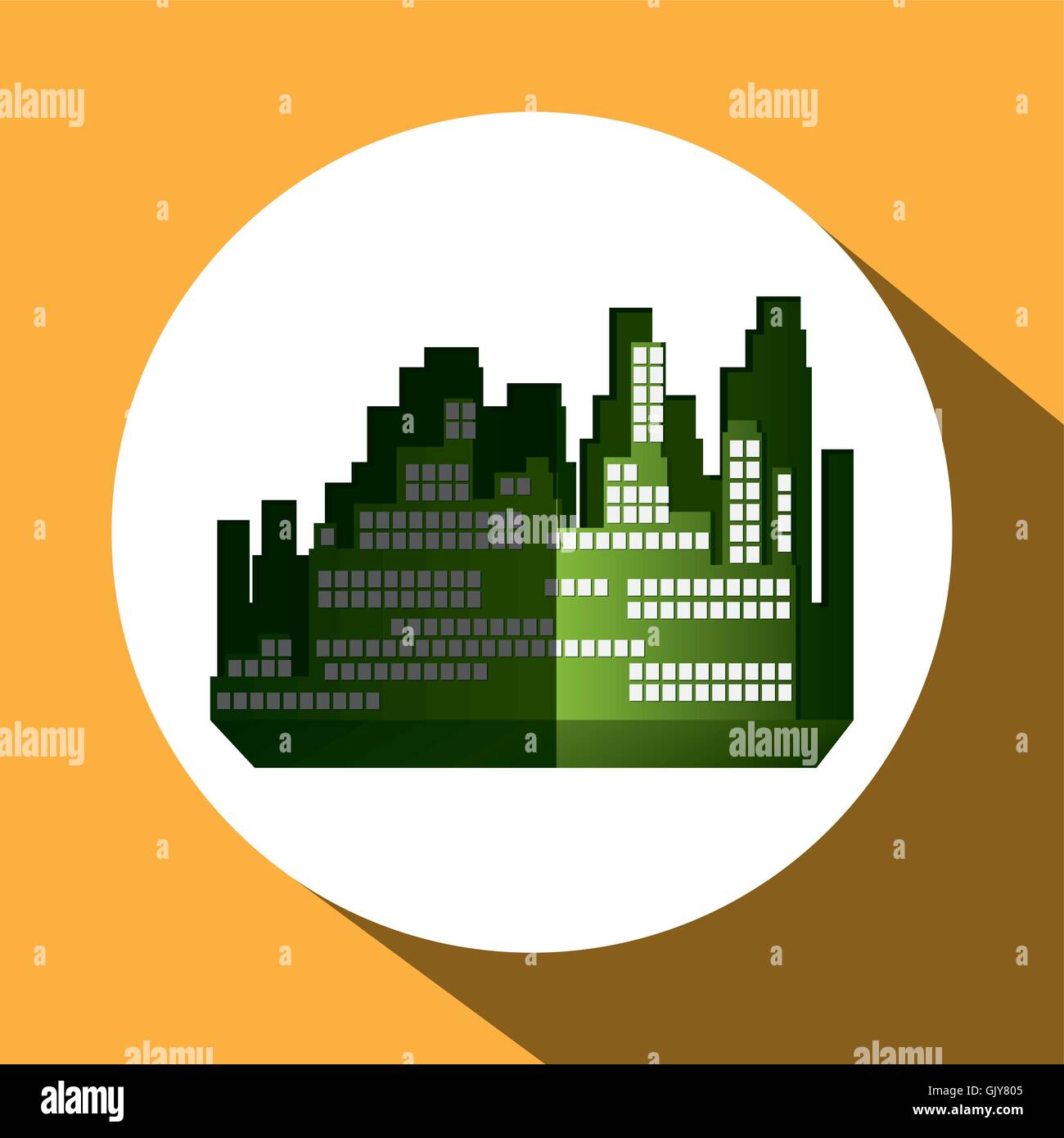 Save world design, vector illustration Stock Vector Image & Art - Alamy