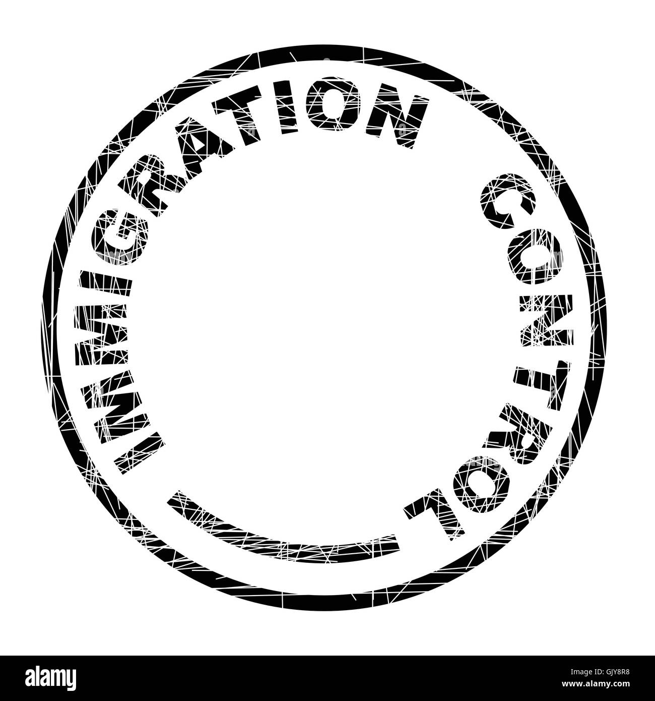 Control graphic Stock Vector Images - Alamy