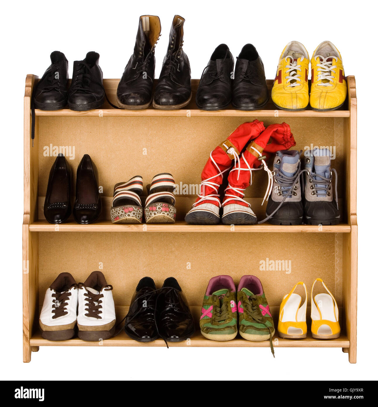 house building order Stock Photo Alamy