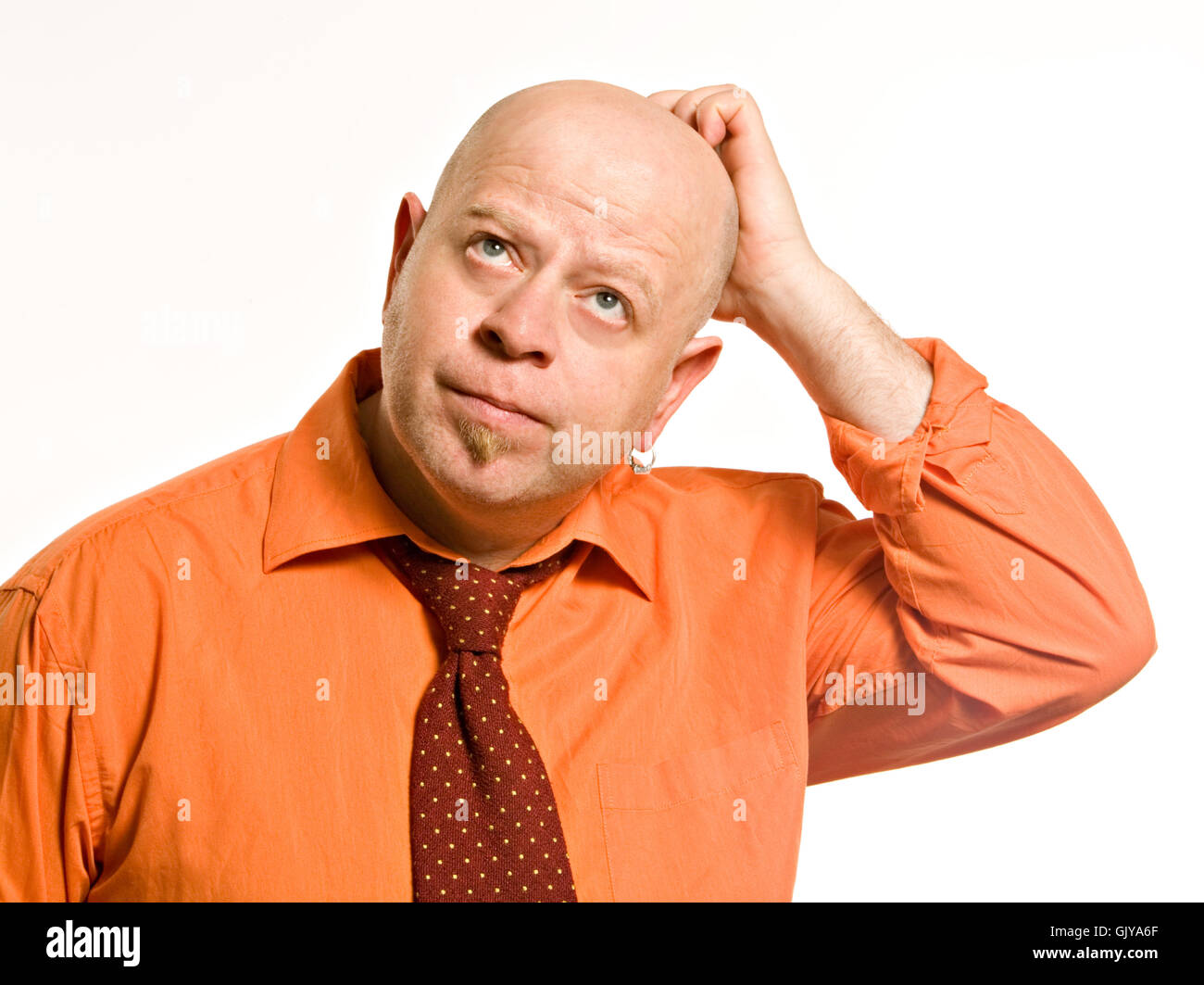 humans human beings people Stock Photo - Alamy