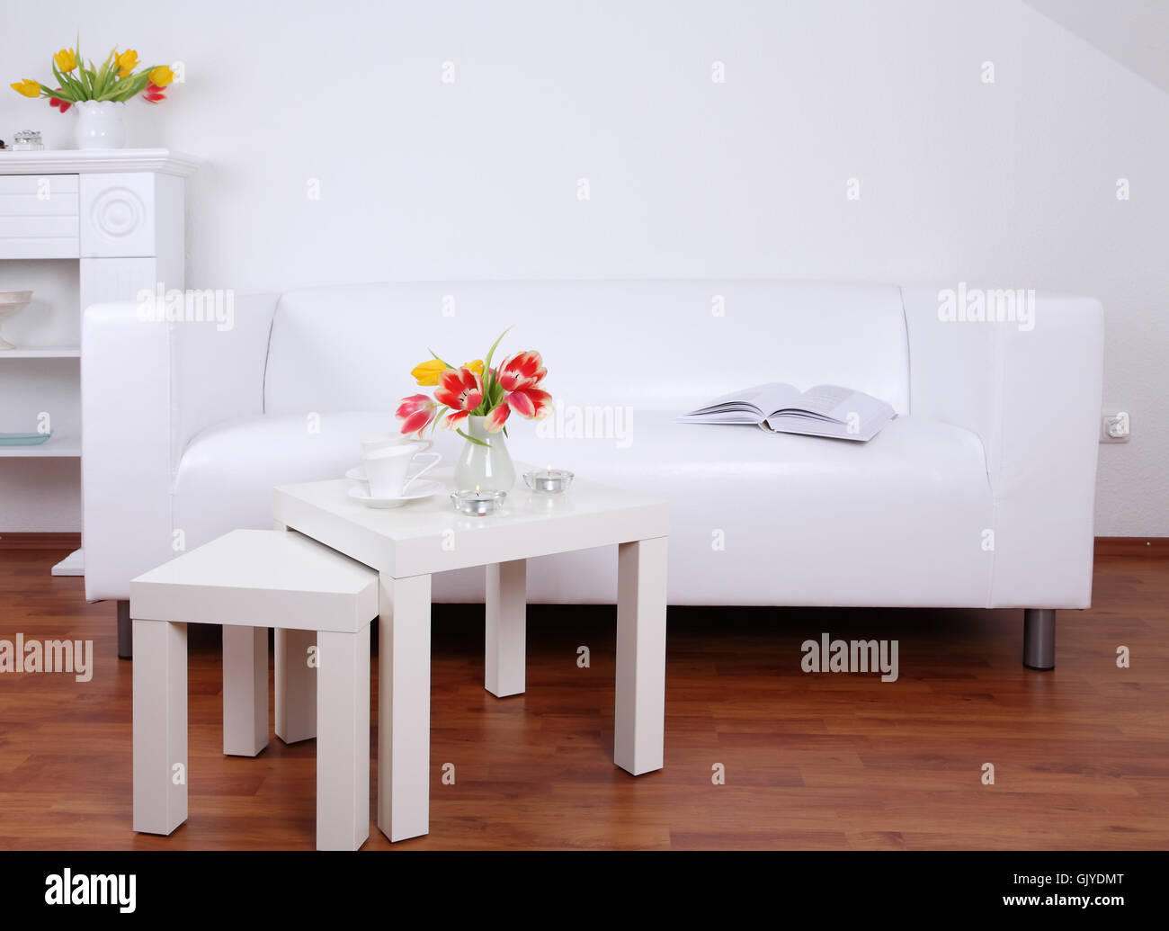 inside life exist Stock Photo