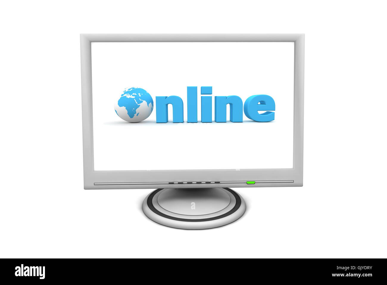 Monitor Spanish Word at Cody Learmonth blog