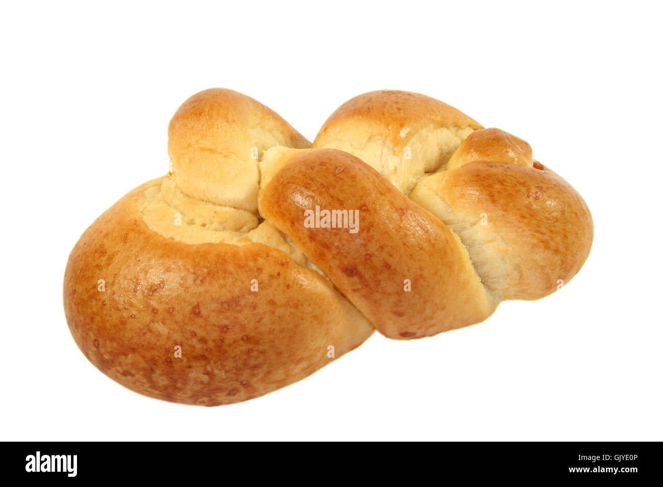 snack time food aliment Stock Photo