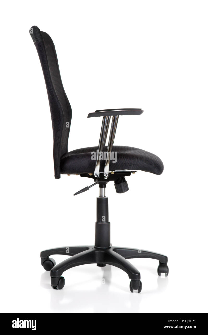 isolated furniture modern Stock Photo Alamy