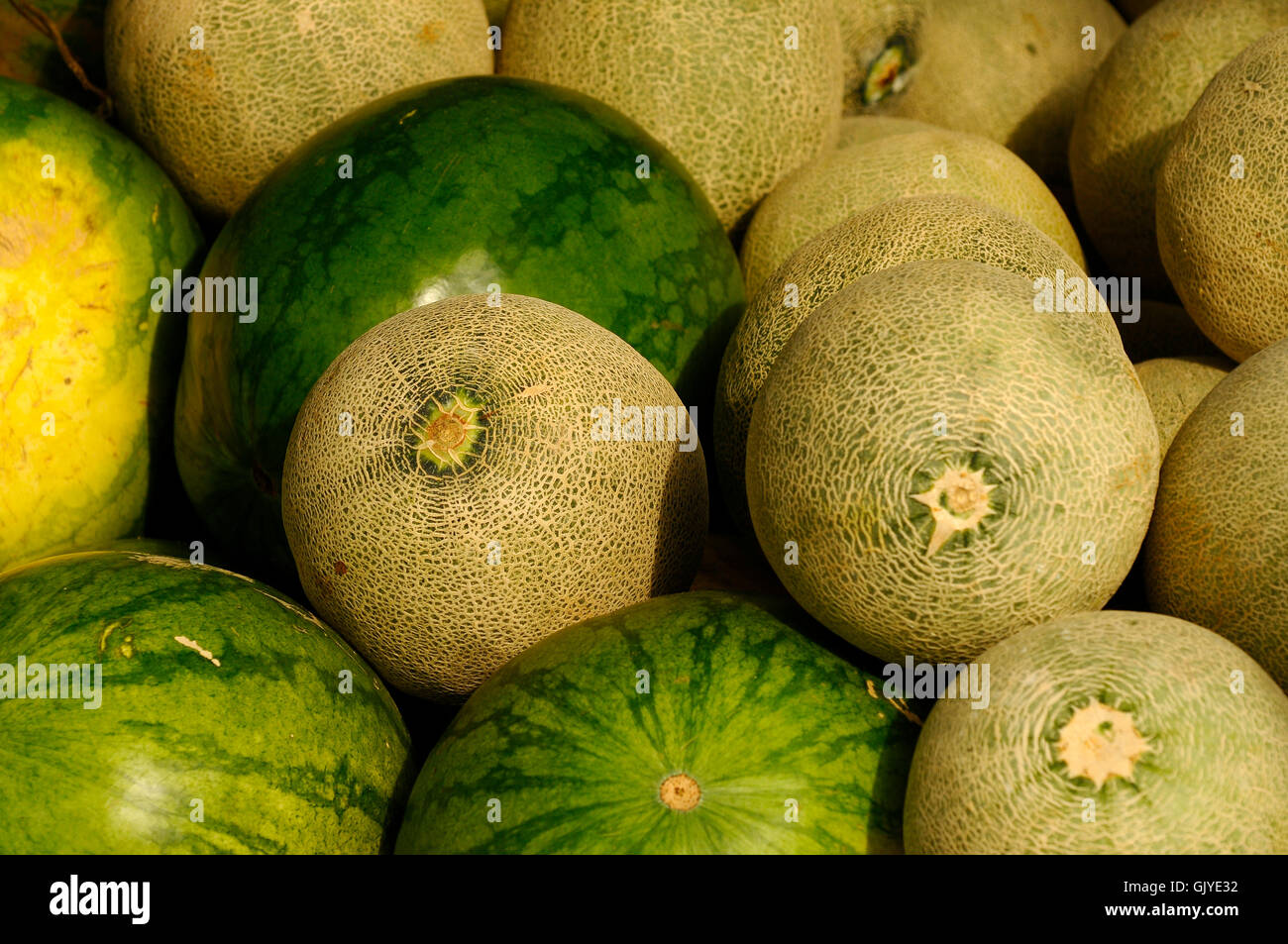 food aliment sweetly Stock Photo