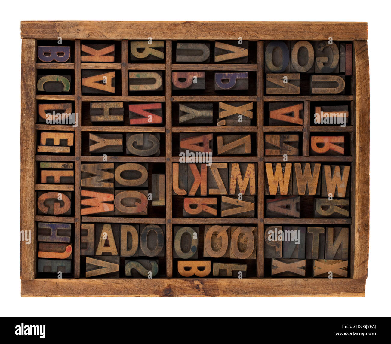 type model build Stock Photo - Alamy