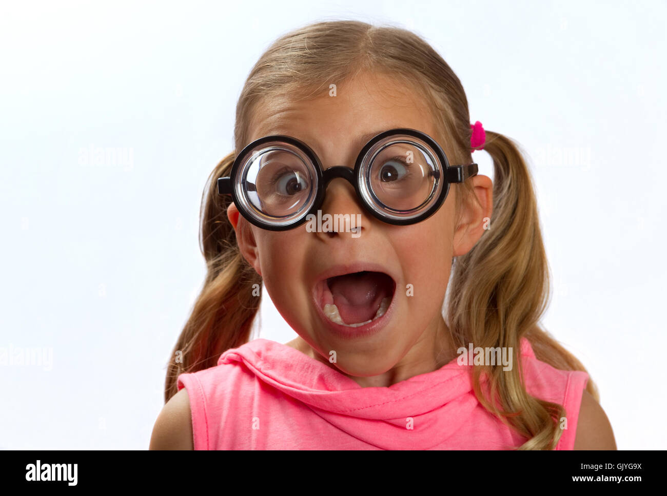 Lentes poto online botella