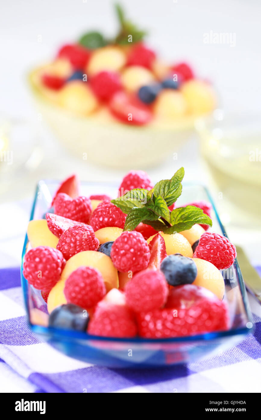 food aliment progenies Stock Photo