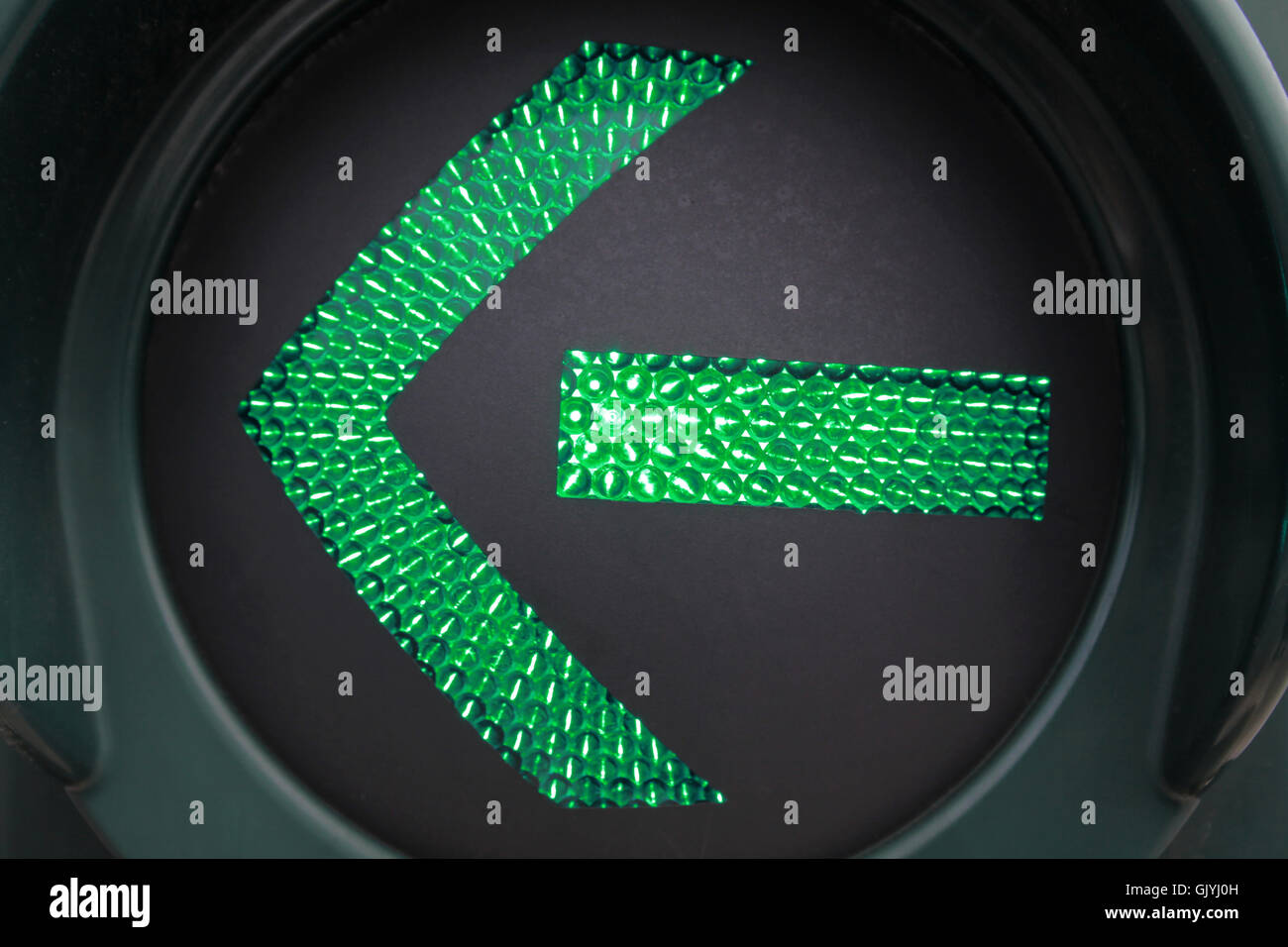 traffic lights Stock Photo Alamy