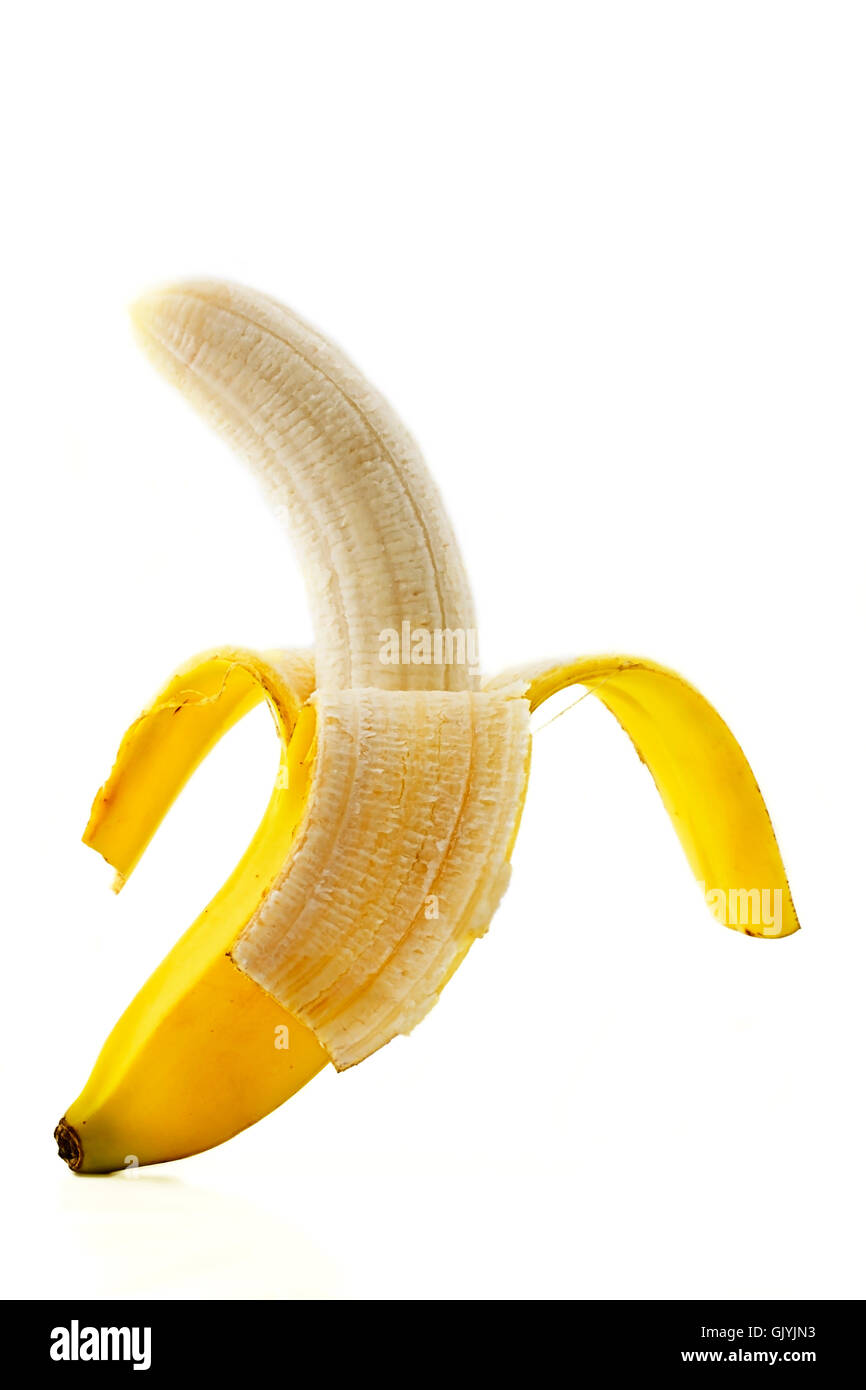 One Ripe Fruit ripe fruit one Stock Photo - Alamy