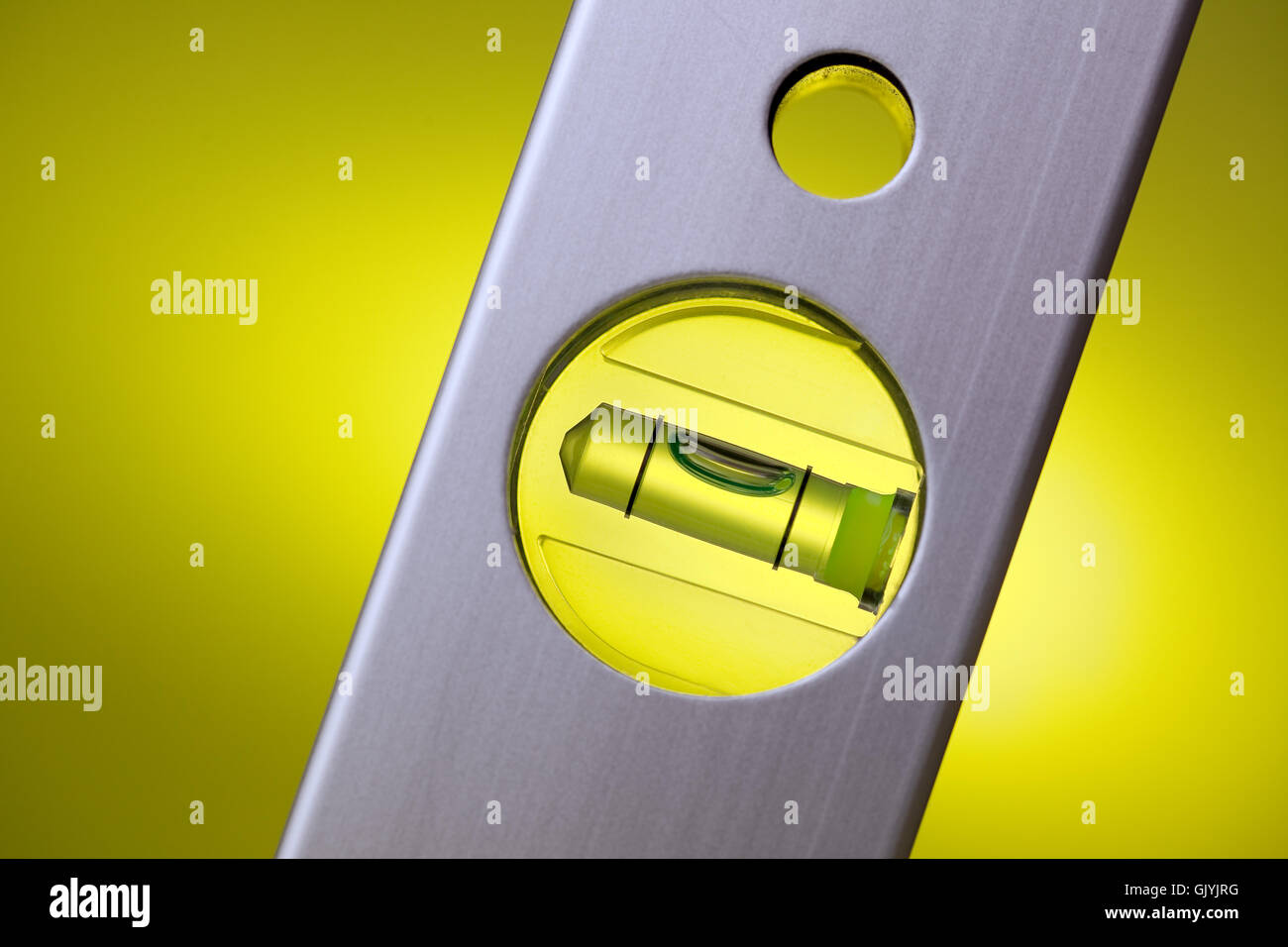 tool measured sured Stock Photo - Alamy