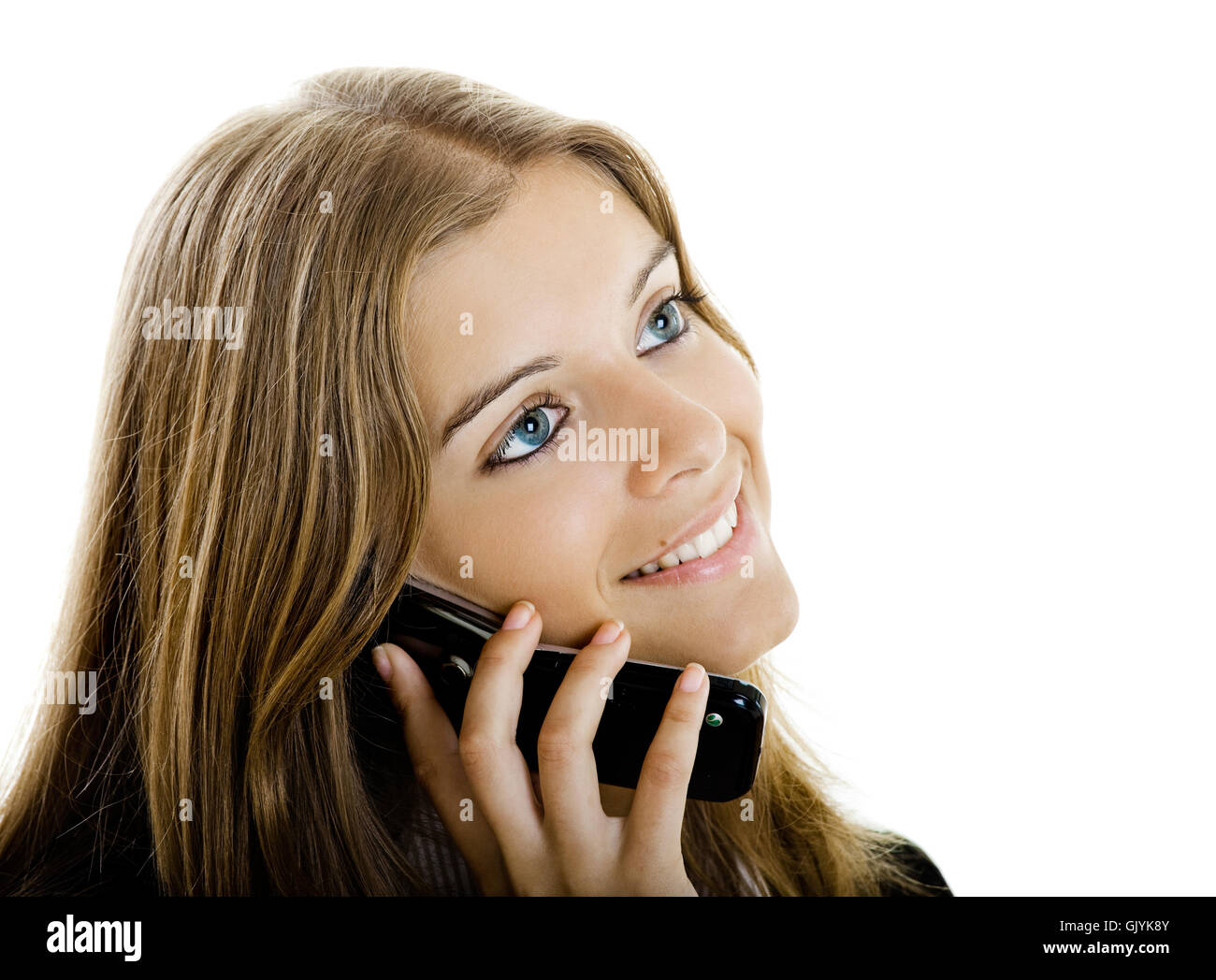 Девушку красивую позвонить. Девушку красивую позвонить. Девушка звонит по телефону. Девушка рассказывает. Красивая женщина с телефоном.