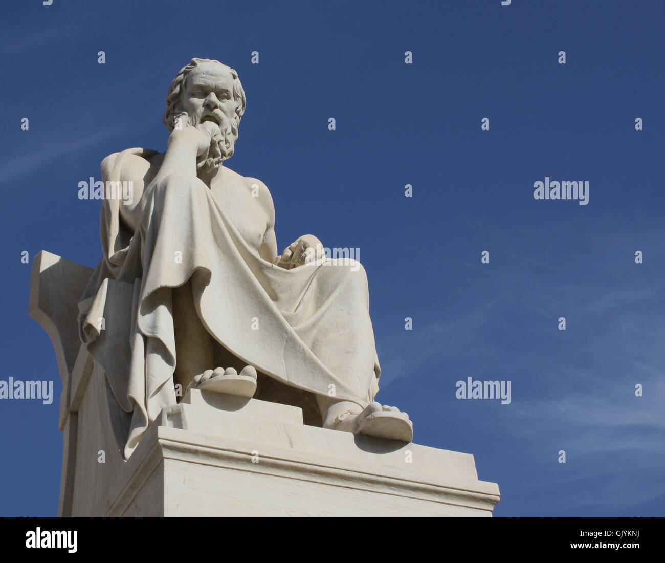 monument art statue Stock Photo Alamy