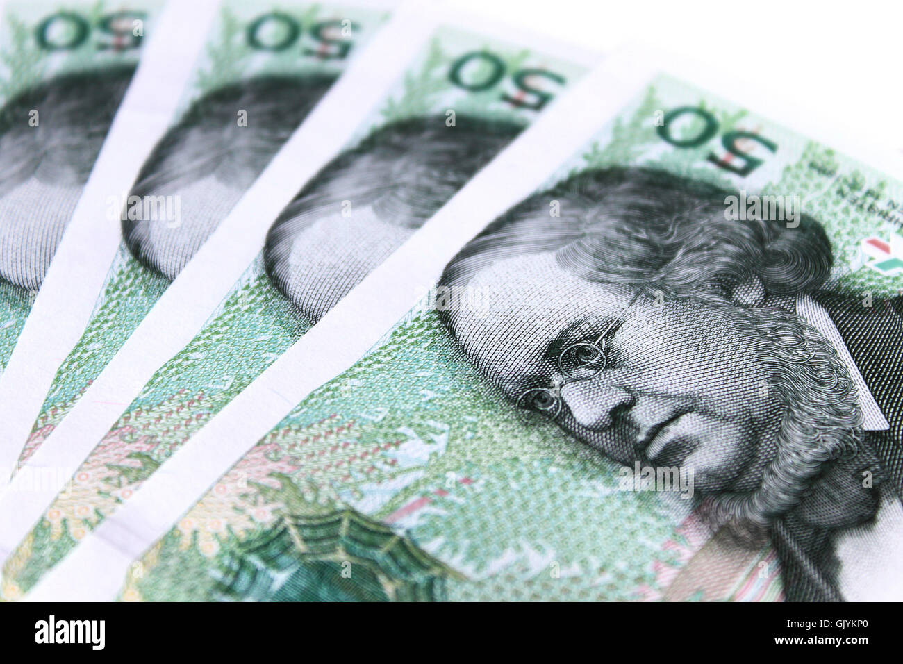 Norwegian krone hi-res stock photography and images - Alamy
