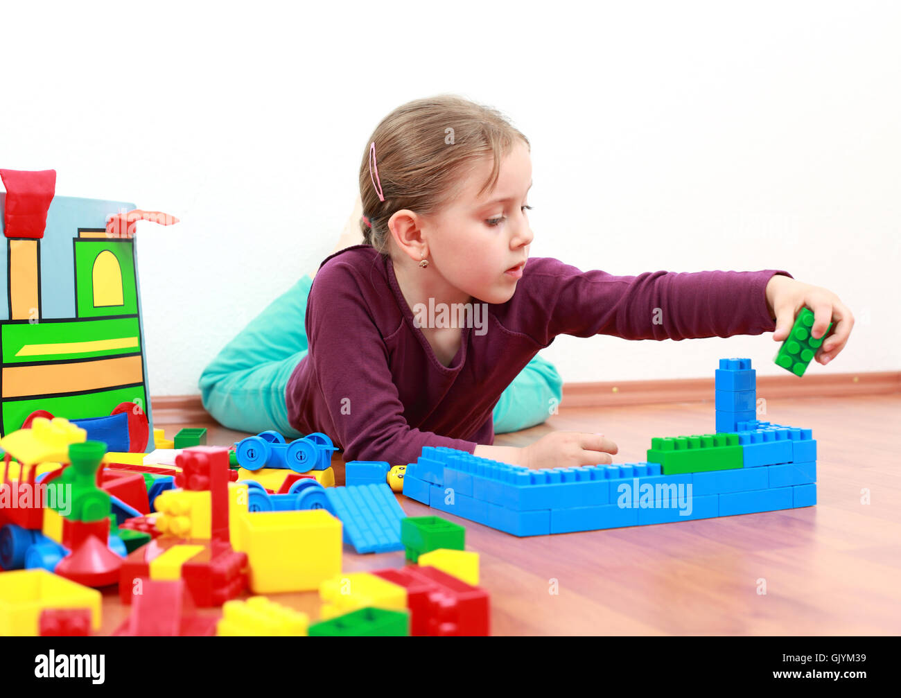 education game tournament Stock Photo Alamy