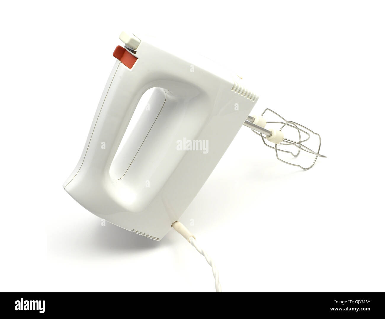 Handmixer Cut Out Stock Images & Pictures Alamy