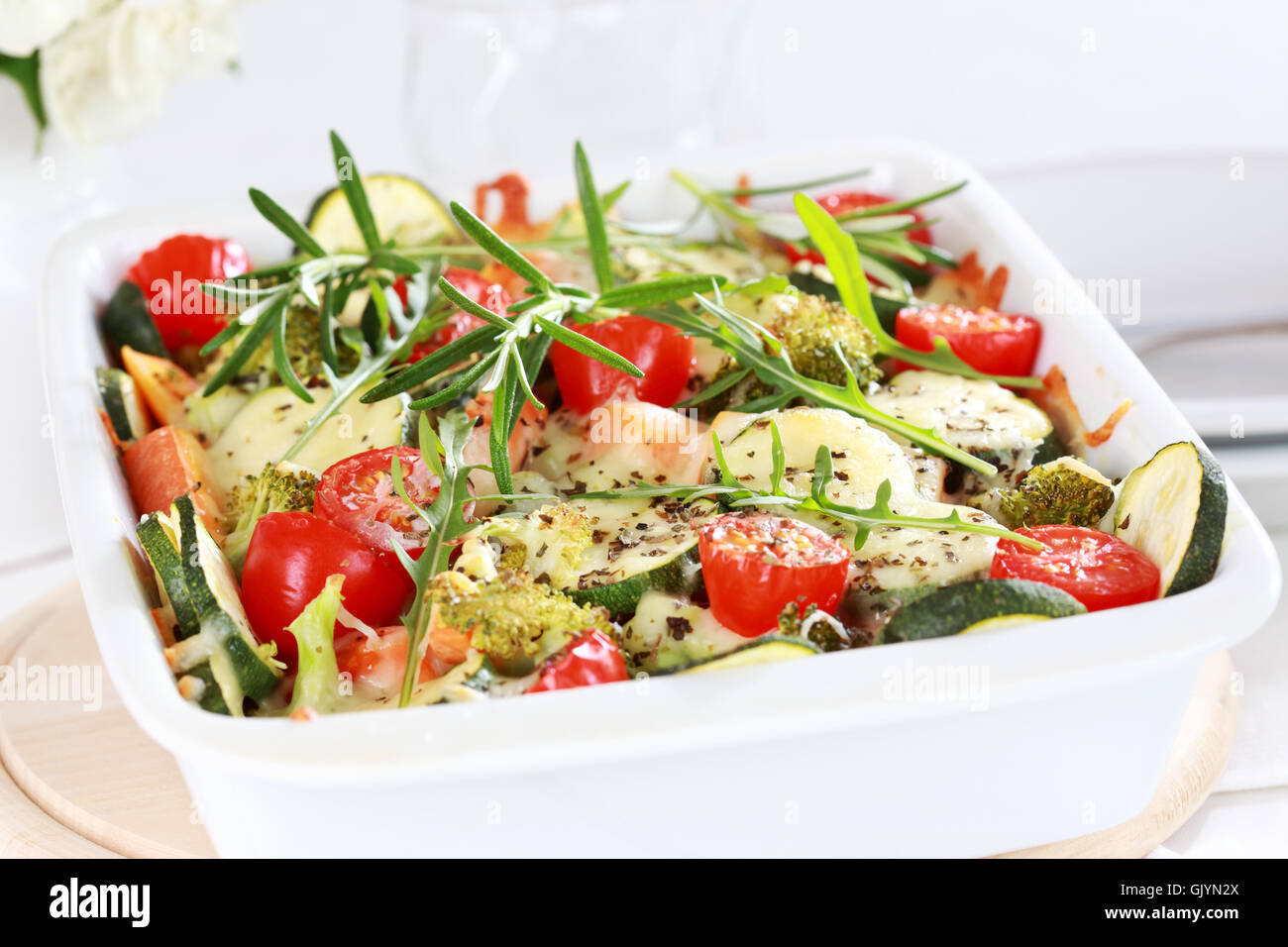 food aliment kitchen Stock Photo