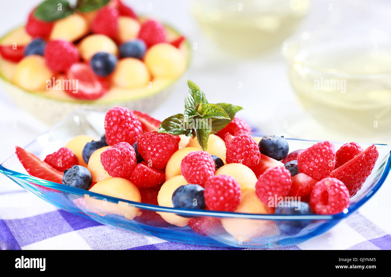 food aliment progenies Stock Photo