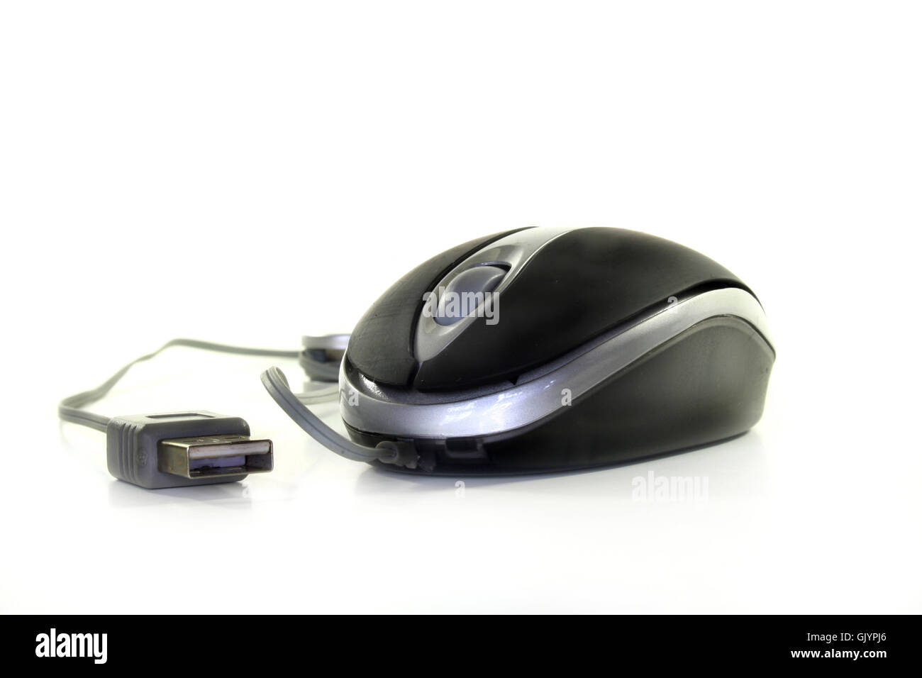 office engineering key Stock Photo