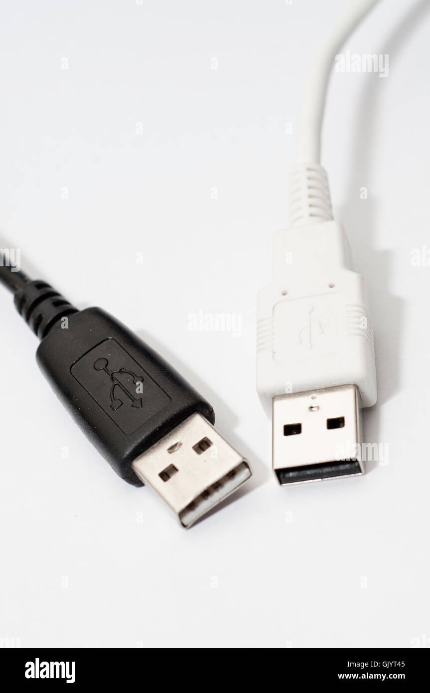 Data cable hires stock photography and images Alamy