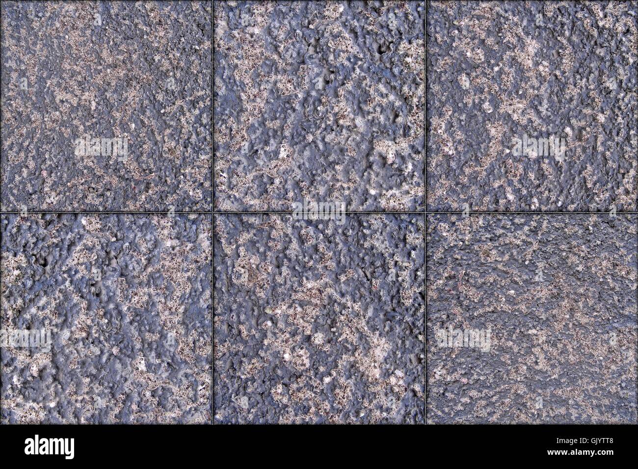 high resolution texture stone Stock Photo