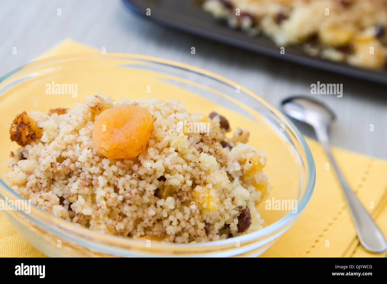 Feed Raisin Feeds fruits hi-res stock photography and images - Alamy