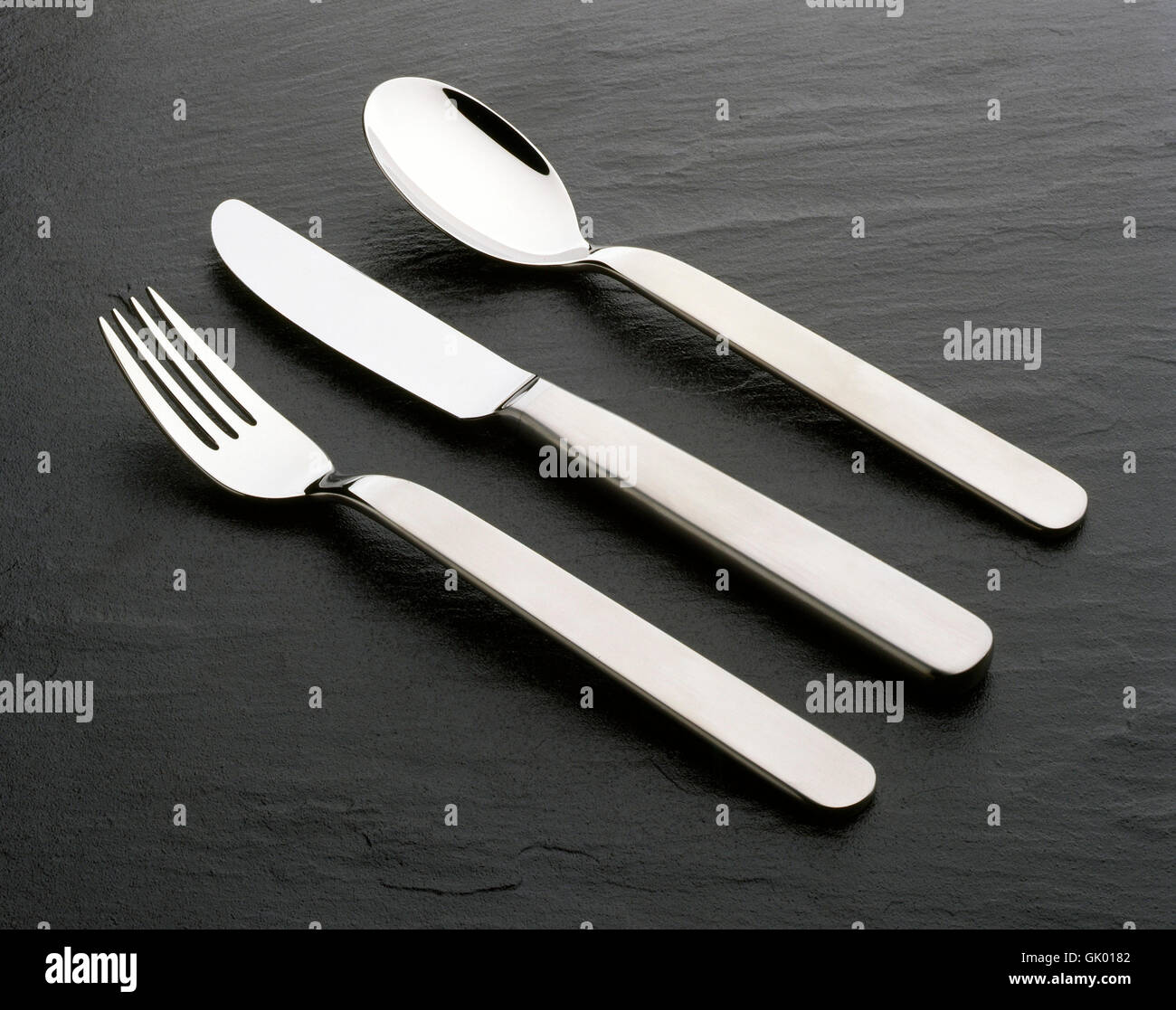 Dinnieren hires stock photography and images Alamy