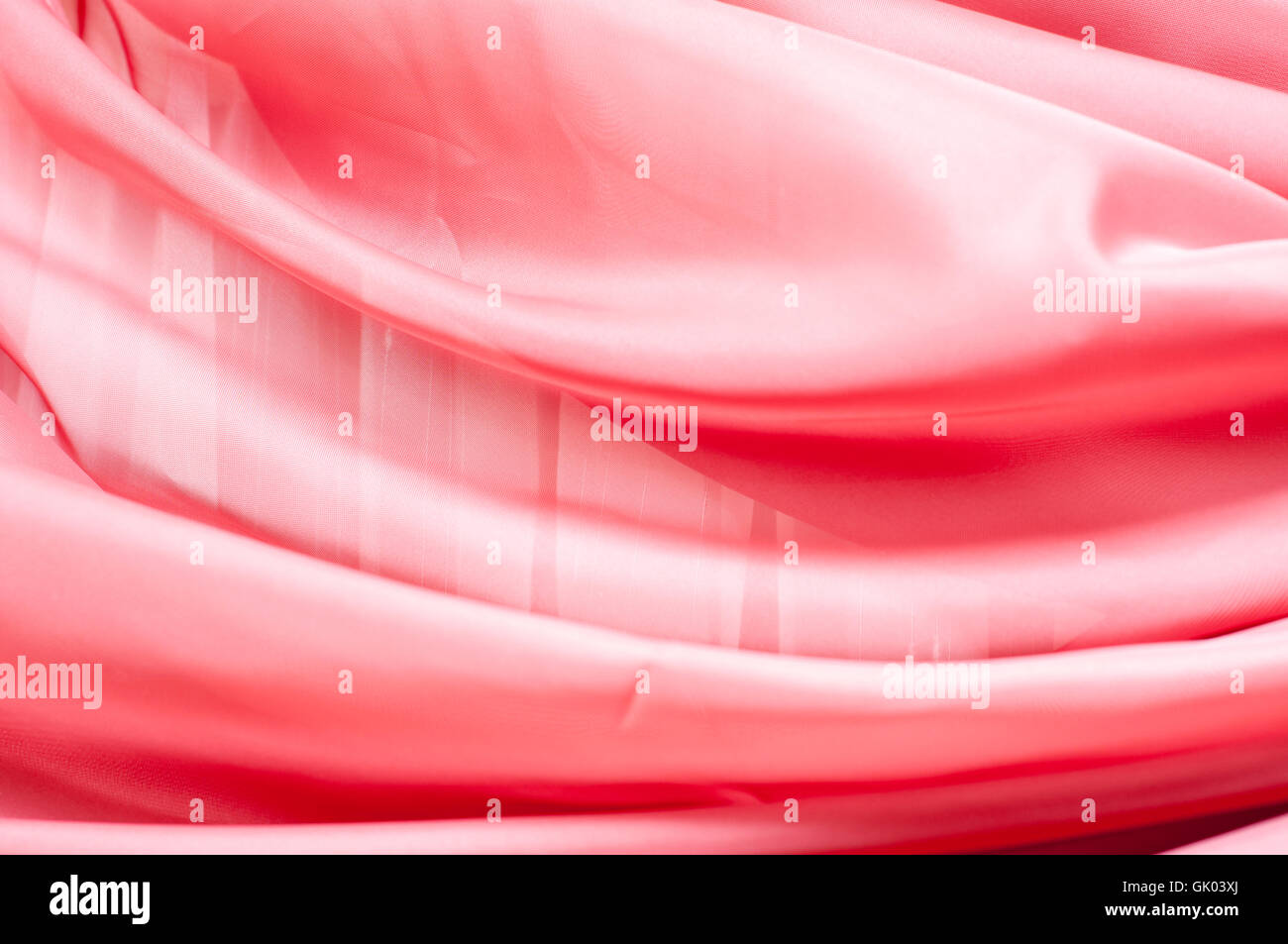 Light background abstract hi-res stock photography and images - Alamy