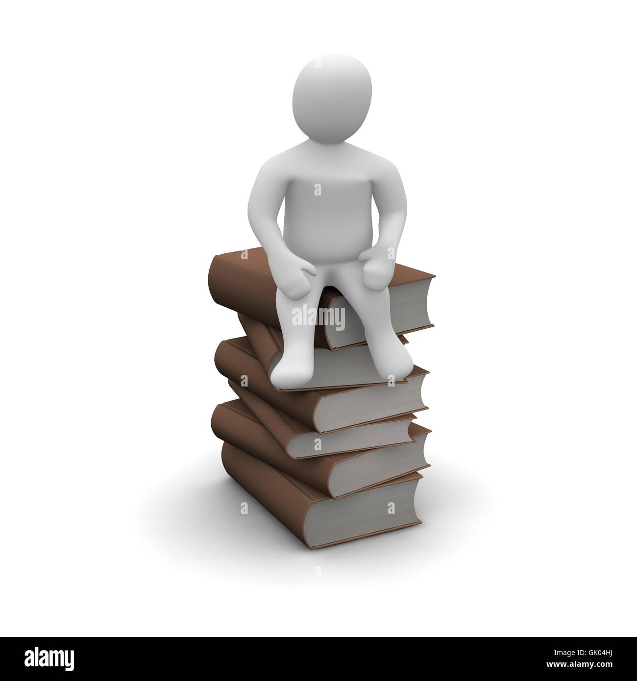 Brownish grey Cut Out Stock Images Pictures Alamy