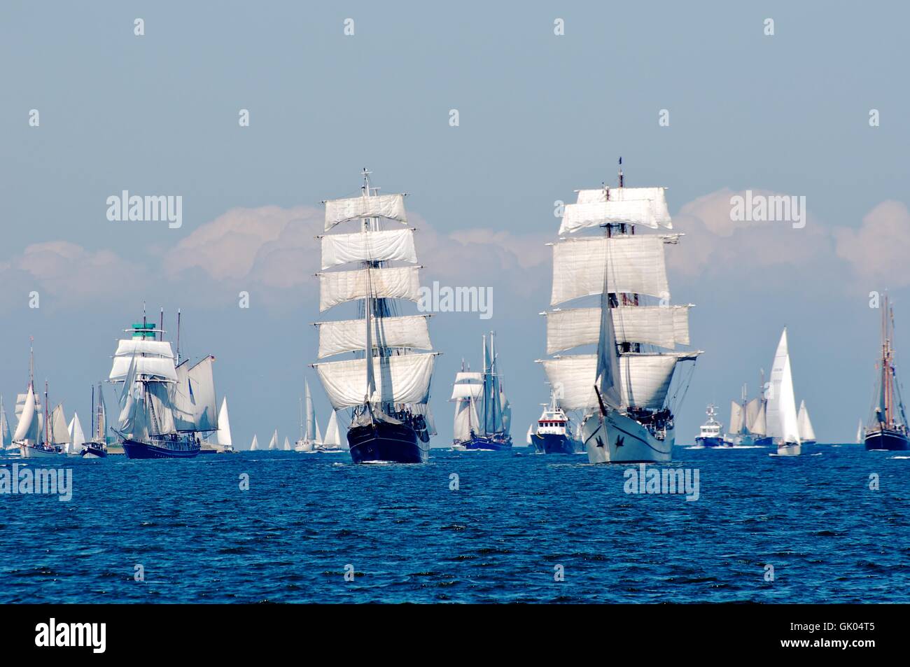 sport sports tourism Stock Photo - Alamy