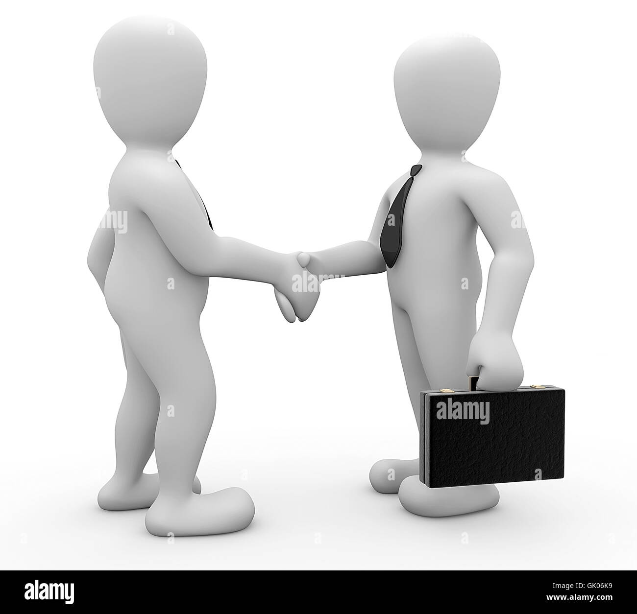 hand hands greeting Stock Photo - Alamy