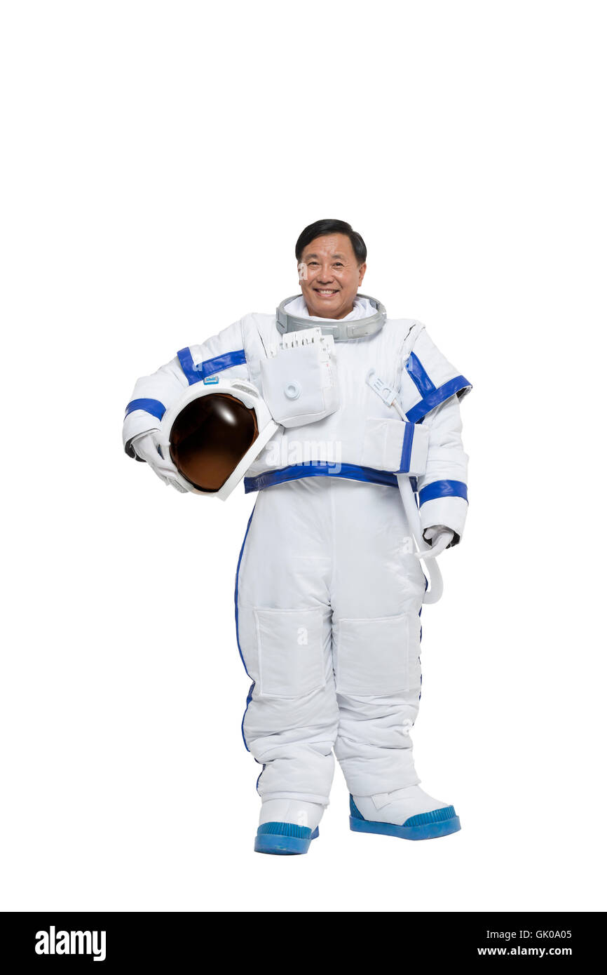 Asian man men male Cut Out Stock Images & Pictures - Alamy