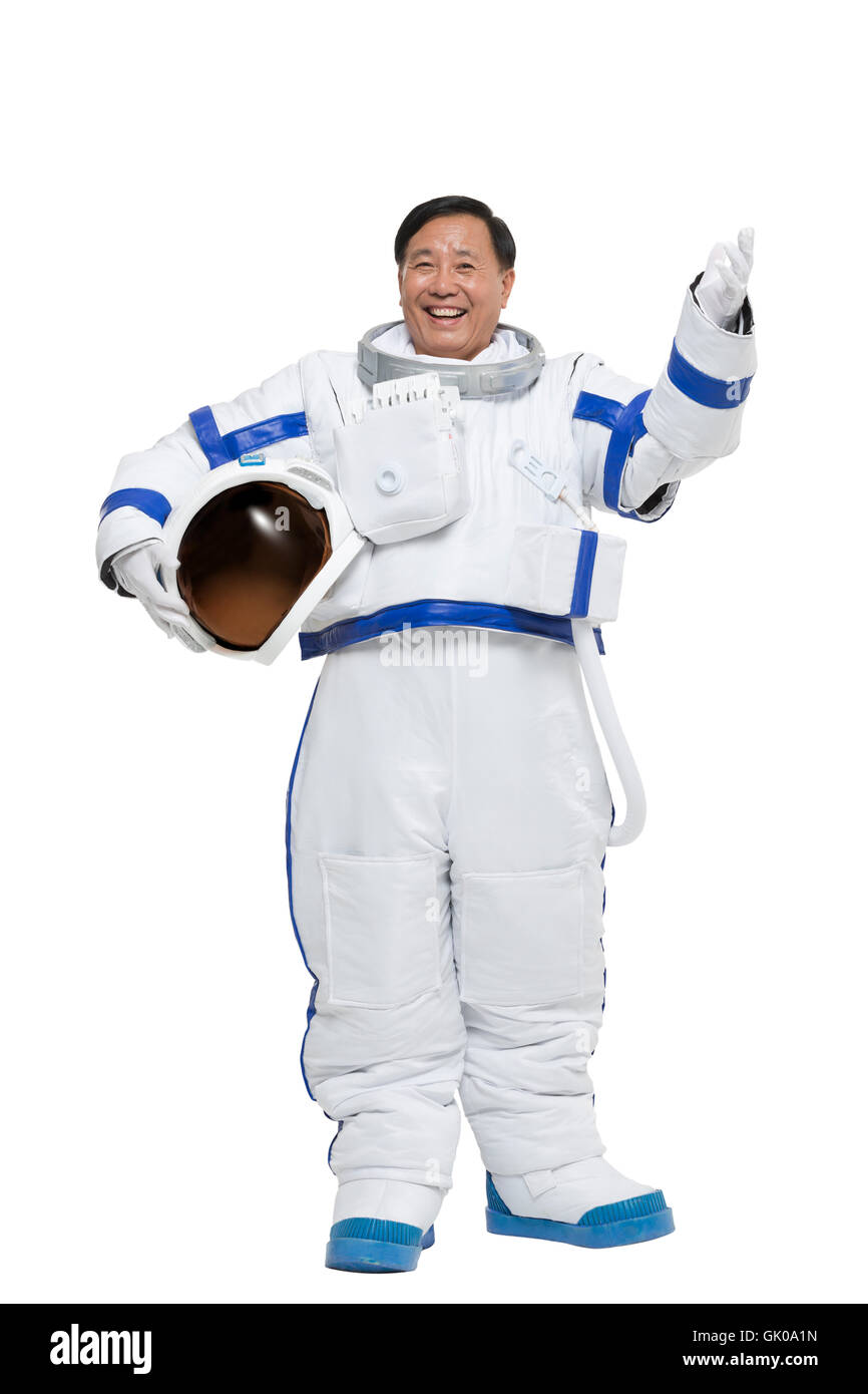 Asian man men male Cut Out Stock Images & Pictures - Alamy