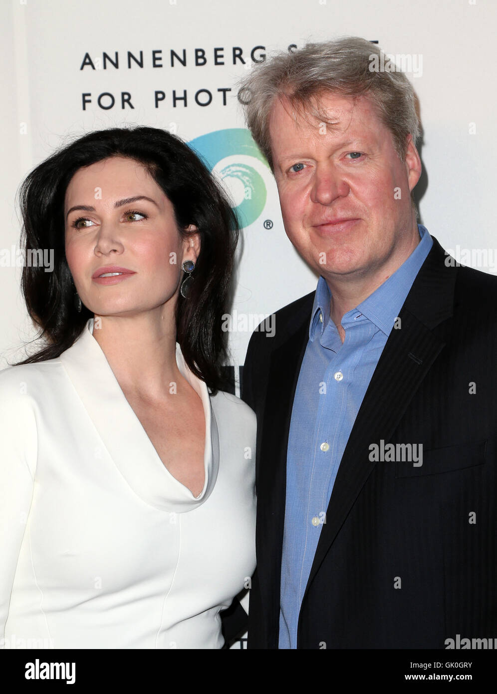 Countess Spencer Stock Photos & Countess Spencer Stock Images - Page 3