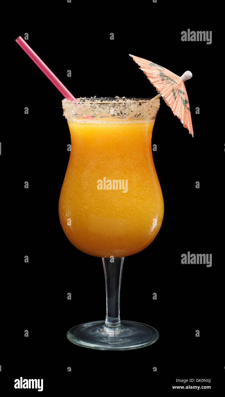 drink drinking bibs Stock Photo
