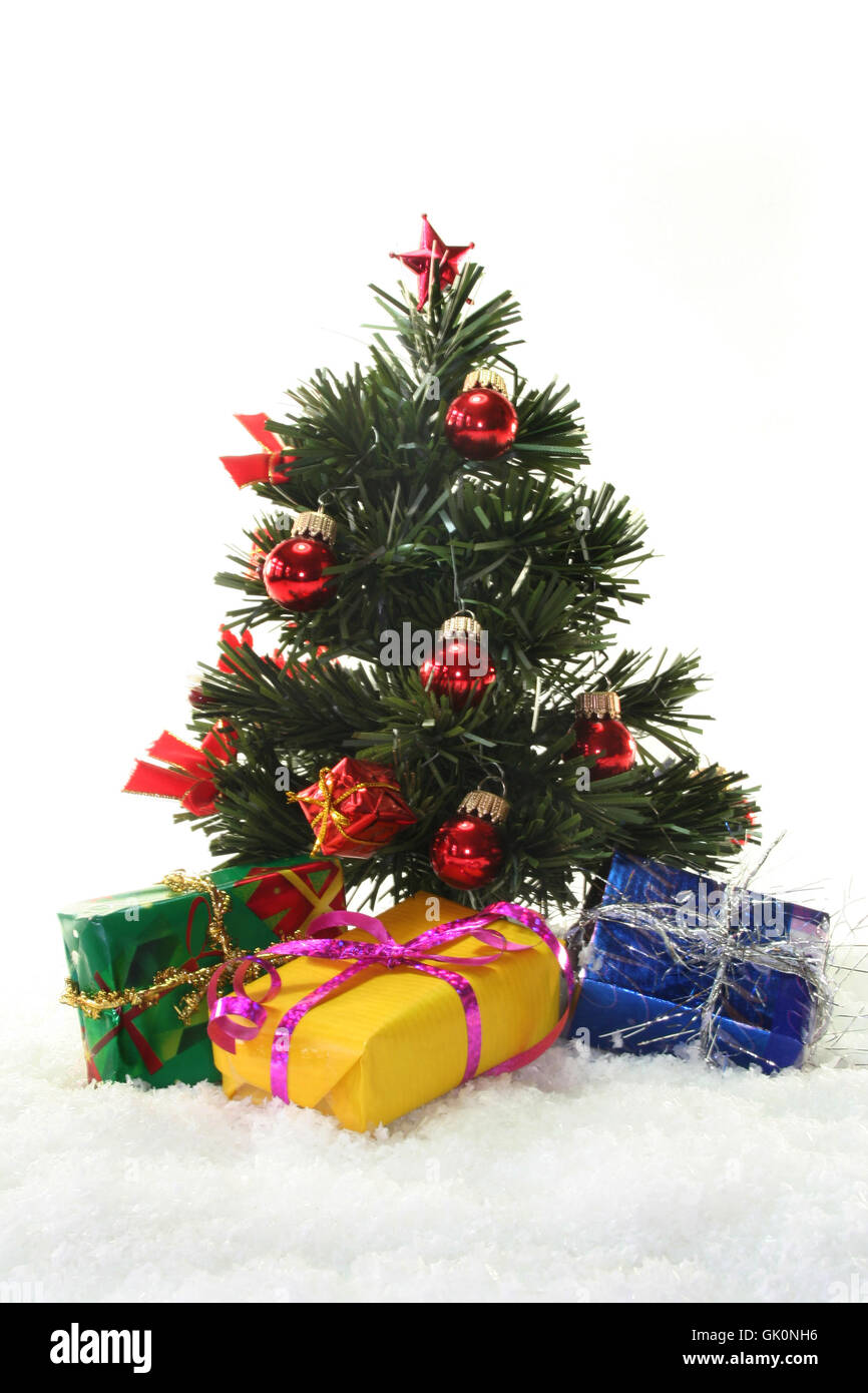Packet tree hi-res stock photography and images - Alamy