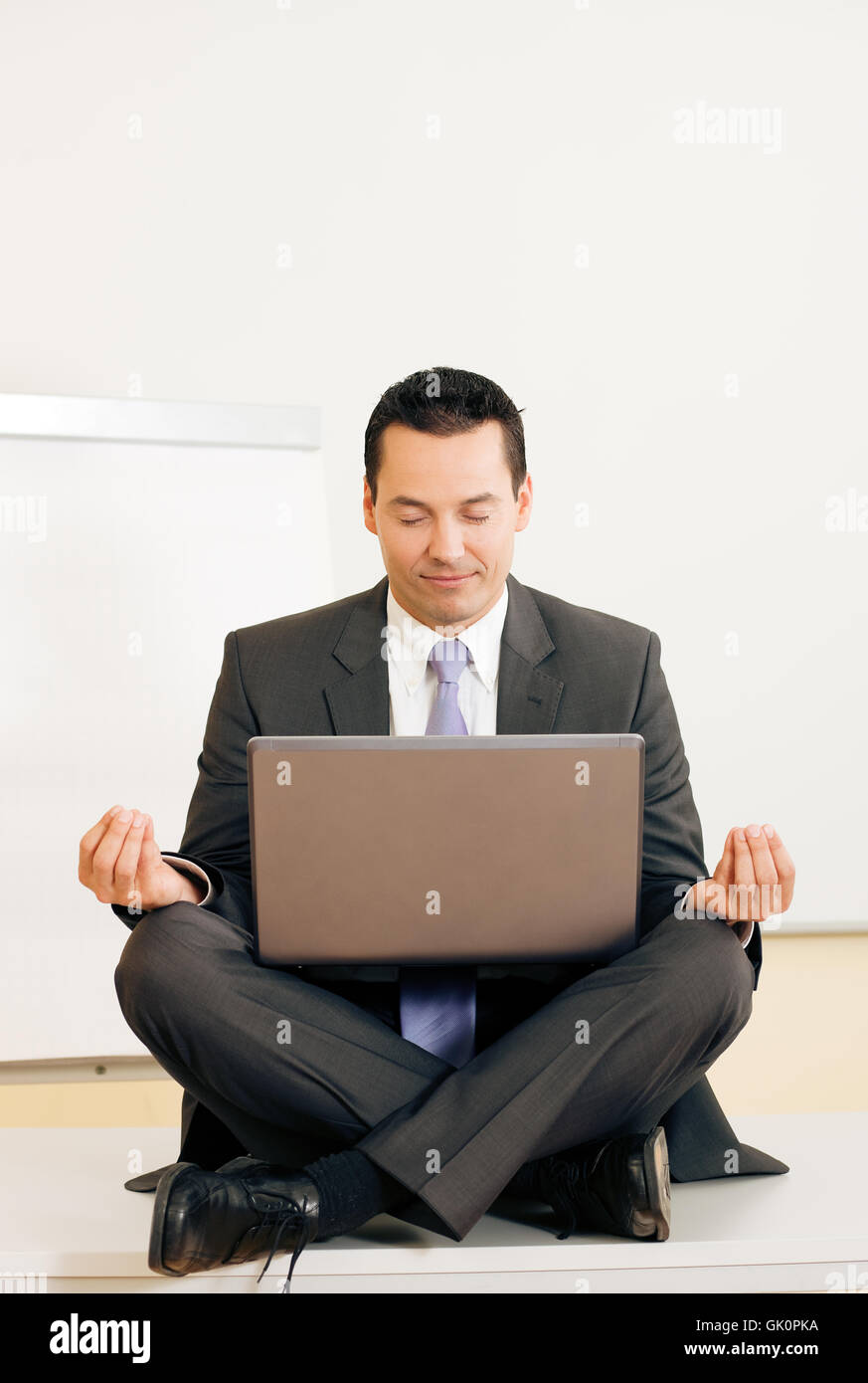 Work Rest Balance Work rest balance hi-res stock photography and images - Alamy