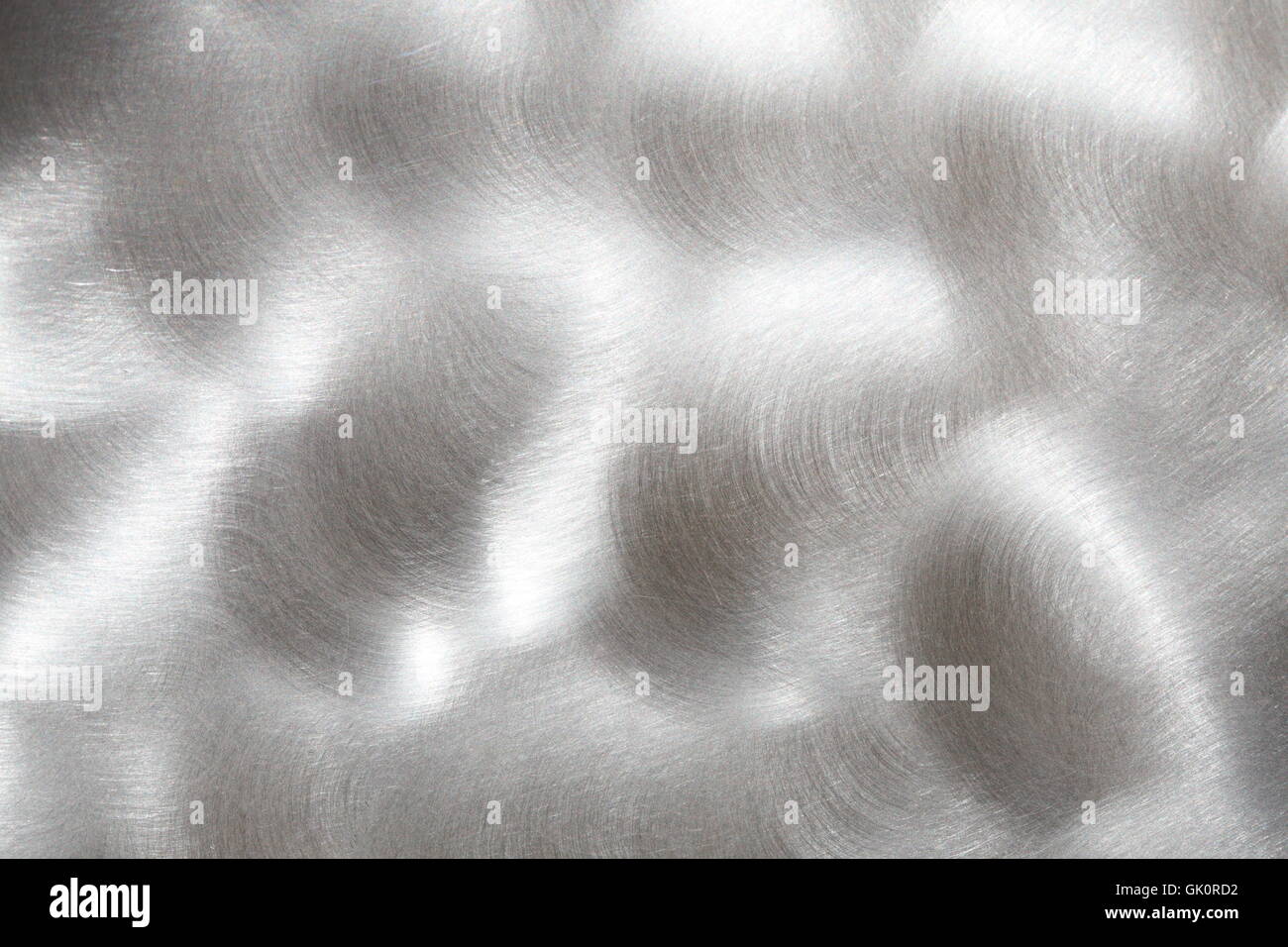 stainless steel background Stock Photo - Alamy
