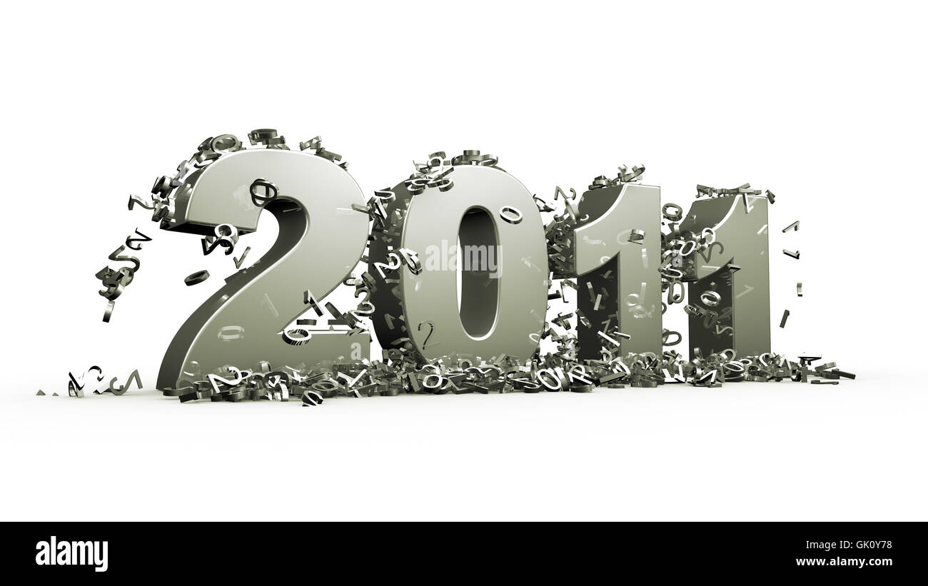 date time time indication Stock Photo Alamy